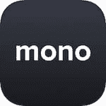 mono
